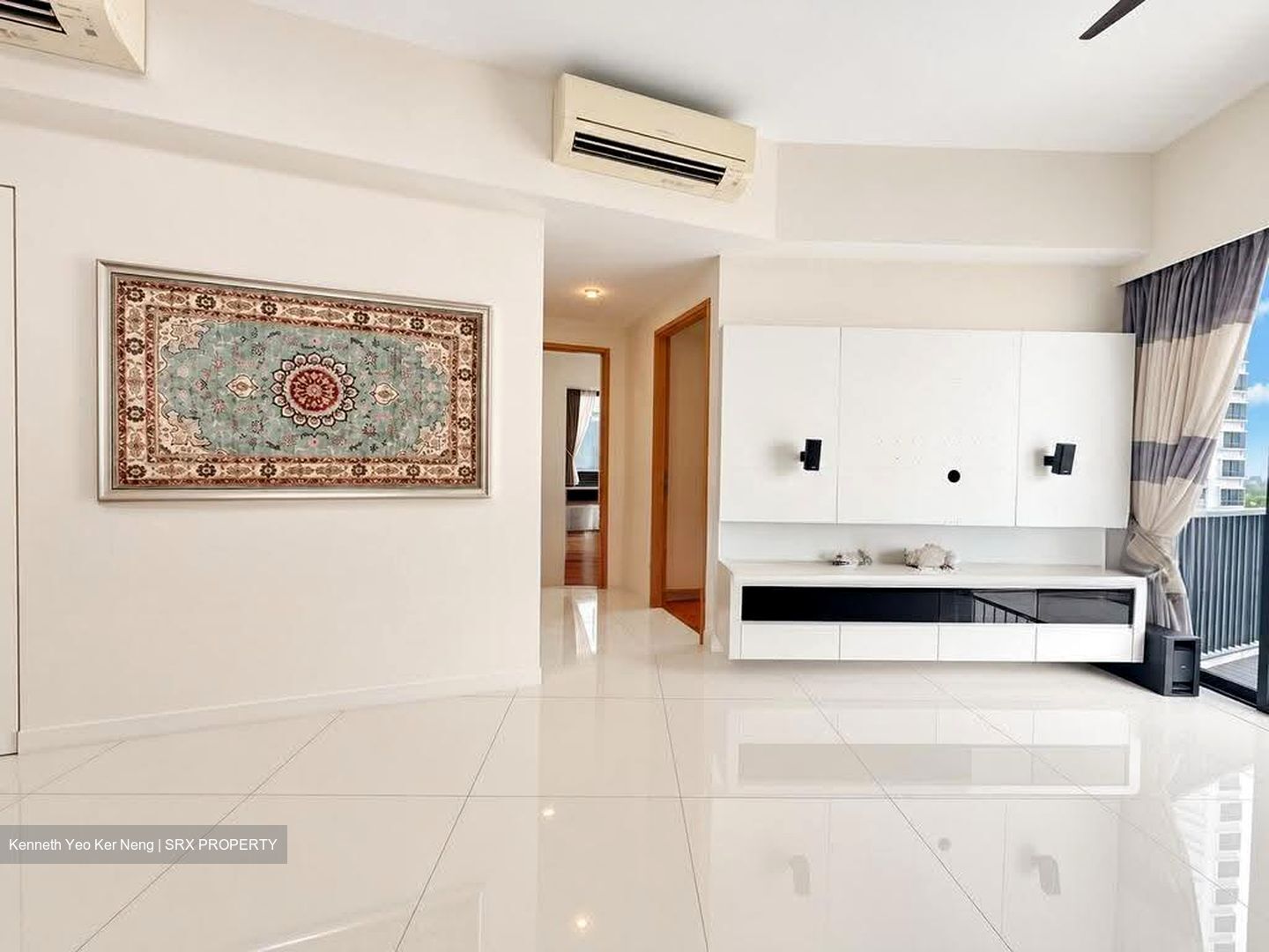 D'Leedon (D10), Condominium #632128661